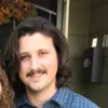 Joel Carlson
