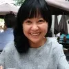 Suki Tse