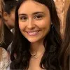 Kayla Evanchick