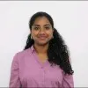 Swetha Sarma
