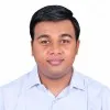 Vivek Mehta