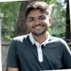 Anuj Vaghani