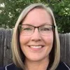 Debra Bailey