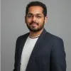 Ranithkumar Chinthakindi