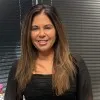 Julie
