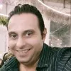 Basem Rafaat