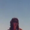 Nancy Malanowski