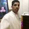 Pradeep Chauhan