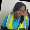 Mokgadi Lucy Modipane