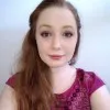 Breena Kellogg