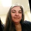 Cynthia Hagan