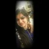 Bhuma Wadhwa