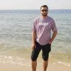 Sajeel Ahmed