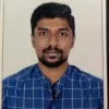 Varun