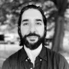 Steven Bokron