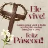 Renan