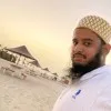 Quresh Ezzi