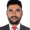 Shankar Singh