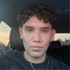 Alex Cervantes