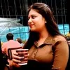 itishree kumari