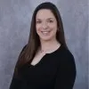 Erin Whipple
