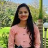 Rupali Pardhi