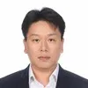 TEDDY LEE