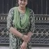 Rachamadugu Tejaswini