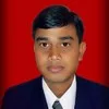 Deepak kumar mahto