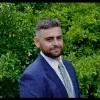 Andrew Avarello