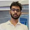 Ayush Yaduvanshi