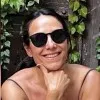 Natalia Di Muzio