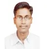PRADIP MANDAVKAR