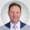 Brian Hegarty
