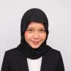 Anna Cholilah