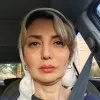 Sara Sheikhbakloo