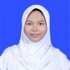 Nur Fatma Widya