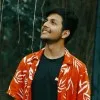 Sarthak Goyal