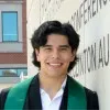 Jeremy Guerra