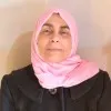 Iman Jaber