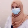 LINA AL