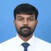 Sankar Ganesh