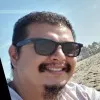 Jesse Zamora