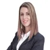 Tatjana Markova Nikolov