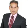 Antonio Razo