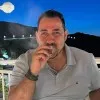 Eliad Merimi