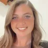 Brittany Doucett