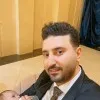 Ebrahim Geravand