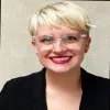 Megan Tiernan