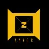 Zac Cassim